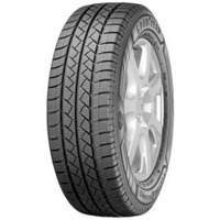 Foto pneumatico: GOODYEAR, VECTOR 4SEASONS CARGO 215/75 R16 116R Quattro-stagioni