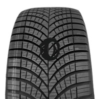 Foto pneumatico: GOODYEAR, VECTOR 4SEASONS CARGO (MO-V) 225/55 R17 109H Estive