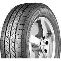 Foto pneumatico: GOODYEAR, VECTOR 4SEASONS CARGO 205/75 R16 113R Quattro-stagioni