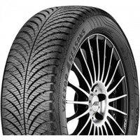 Foto pneumatico: GOODYEAR, VECTOR 4SEASONS GEN-2 225/45 R17 91V Quattro-stagioni