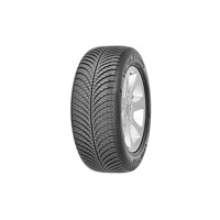 Foto pneumatico: GOODYEAR, VECTOR 4SEASONS GEN-2 165/65 R14 79T Quattro-stagioni