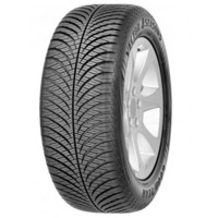 Foto pneumatico: GOODYEAR, VECTOR 4SEASONS GEN-2 165/60 R14 75H Quattro-stagioni