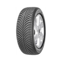 Foto pneumatico: GOODYEAR, VECTOR 4SEASONS GEN-2 185/65 R15 88V Quattro-stagioni
