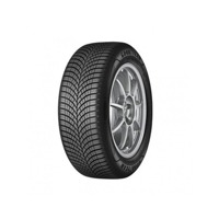 Foto pneumatico: GOODYEAR, VECTOR 4SEASONS GEN-3 235/60 R17 102H Quattro-stagioni