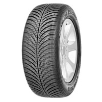 Foto pneumatico: GOODYEAR, VECTOR 4SEASONS GEN-3 245/50 R18 104V Quattro-stagioni