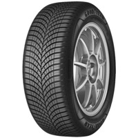 Foto pneumatico: GOODYEAR, VECTOR 4SEASONS GEN-3 265/60 R18 114H Quattro-stagioni