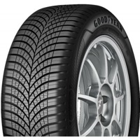 Foto pneumatico: GOODYEAR, VECTOR 4SEASONS GEN-3 205/55 R19 97V Quattro-stagioni
