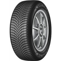 Foto pneumatico: GOODYEAR, Vector 4Seasons Gen-3 175/65 R14 86H Quattro-stagioni