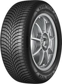 Foto pneumatico: GOODYEAR, VECTOR 4SEASONS GEN-3 SUV 235/45 R21 101T Quattro-stagioni