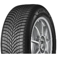 Foto pneumatico: GOODYEAR, VECTOR 4SEASONS GEN-3 255/55 R18 105T Quattro-stagioni