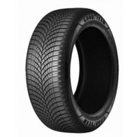 Foto pneumatico: GOODYEAR, VECTOR 4SEASONS GEN-3 245/45 R19 102H Quattro-stagioni
