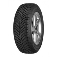 Foto pneumatico: GOODYEAR, VECTOR 4SEASONS 225/50 R17 98V Quattro-stagioni
