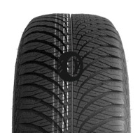 Foto pneumatico: GOODYEAR, VECTOR 4SEASONS SUV G2 235/60 R18 107W Estive