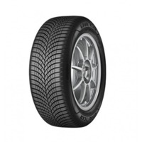 Foto pneumatico: GOODYEAR, VECTOR 4SEASONS GEN-3 SUV 255/50 R19 107W Quattro-stagioni