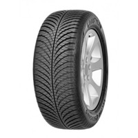 Foto pneumatico: GOODYEAR, VECTOR 4SEASONS SUV GEN-2 255/60 R18 108V Quattro-stagioni