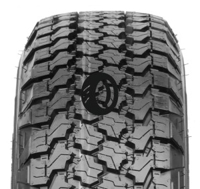 Foto pneumatico: GOODYEAR, Wrangler AT ADVENTURE 205/ R16 110S Estive