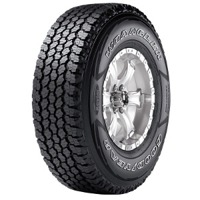 Foto pneumatico: GOODYEAR, Wrangler AT Adventure LR 255/70 R18 116H Estive