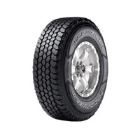 Foto pneumatico: GOODYEAR, WRANGLER AT ADVENTURE 245/65 R17 111T Estive