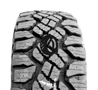 Foto pneumatico: GOODYEAR, Wrangler Duratrac 255/55 R19 111Q Estive