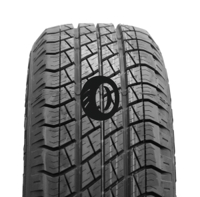 Foto pneumatico: GOODYEAR, Wrangler HP 215/60 R16 95H Estive