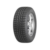 Foto pneumatico: GOODYEAR, WRANGLER HP(ALL WEATHER) 255/55 R19 111V Estive