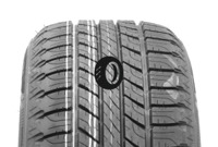 Foto pneumatico: GOODYEAR, Wrangler HP Allweather 235/55 R19 105V Estive