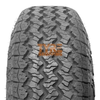 Foto pneumatico: GOODYEAR, Wrangler TERRITORY AT/S 255/65 R18 111H Estive
