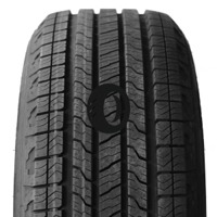 Foto pneumatico: GOODYEAR, Wrangler TERRITORY HT 255/65 R18 111H Estive