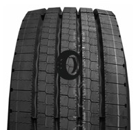 Foto pneumatico: GREEN MAX, GRT808 215/75 R17.5 126M Estive