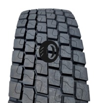 Foto pneumatico: GREENTRAC, GTRD1 315/70 R22.5 154L Estive
