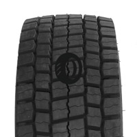Foto pneumatico: GREENTRAC, GTRD2 215/75 R17.5 126M Estive