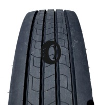 Foto pneumatico: GREENTRAC, GTRS1 315/70 R22.5 156L Estive