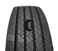 Foto pneumatico: GREENTRAC, GTRT1 445/45 R19.5 160J Estive
