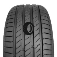 Foto pneumatico: GREENTRAC, JOURNEY-X 195/55 R16 91W Estive