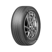 Foto pneumatico: GREENTRAC, JOURNEY-X 175/65 R14 86H Estive