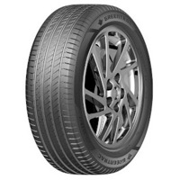 Foto pneumatico: GREENTRAC, Jorney-X 165/65 R15 81H Estive