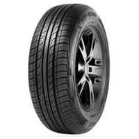 Foto pneumatico: GREENTRAC, JOURNEY-X 215/55 R16 97W Estive