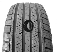 Foto pneumatico: GREENTRAC, QUEST-X SUV 245/70 R16 107T Estive