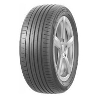Foto pneumatico: GREENTRAC, QUEST-X 215/55 R18 99W Estive