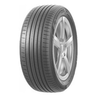 Foto pneumatico: GREENTRAC, QUEST-X 225/45 R19 96Y Estive
