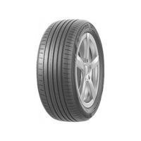 Foto pneumatico: GREENTRAC, QUEST-X 325/30 R21 108Y Estive