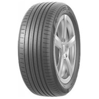 Foto pneumatico: GREENTRAC, QUEST-X 225/40 R19 93Y Estive