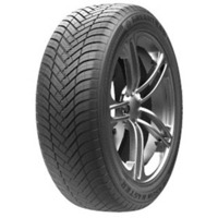 Foto pneumatico: GREENTRAC, QUEST-X 205/50 R17 93Y Estive