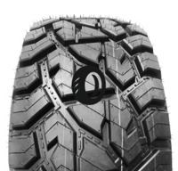 Foto pneumatico: GREENTRAC, ROUGH MASTER R/T 265/70 R17 121Q Estive