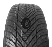 Foto pneumatico: GREENTRAC, SEASON MASTER 185/65 R14 86H Estive