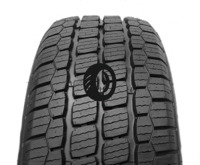 Foto pneumatico: GREENTRAC, SEASON MASTER VAN 235/65 R16 121R Estive