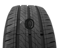 Foto pneumatico: GREENTRAC, SUPERANGE VAN 225/55 R17 109H Estive