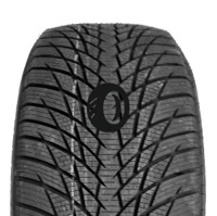 Foto pneumatico: GREENTRAC, WINTER MASTER D1 185/65 R14 86T Invernali