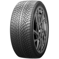 Foto pneumatico: GREENTRAC, WINTER MASTER D1 295/35 R21 107V Invernali