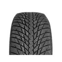Foto pneumatico: GREENTRAC, WINTER MASTER D1 235/60 R18 107V Invernali